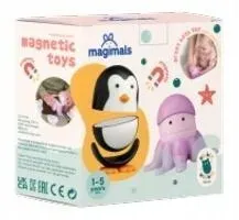 magimals-magnetyczne-zwierzatka-morskie