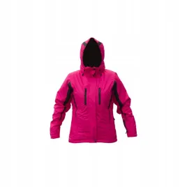 kurtka-narciarska-damska-rozowa-rozm-xl-lahti