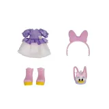 cry-babies-bff-lalka-disney-daisy-wiek-dziecka-3-lata