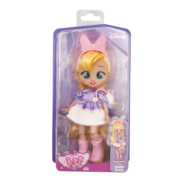 cry-babies-bff-lalka-disney-daisy-waga-z-opakowaniem-0-3-kg