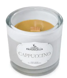 pavoncella-swieca-sojowa-cappuccino-aromaterapia-170g