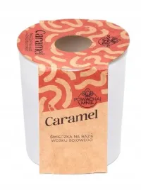 swieczka-sojowa-powachaj-mnie-caramel-biala