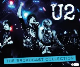 curetape-u2-the-broadcast-collection-1982-1983-koncerty-na-4-cd