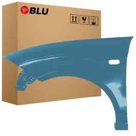 blu-blotnik-seat-altea-xl-ls5y-lewy-niebieski-06-15-przod-ocynk-blaumar
