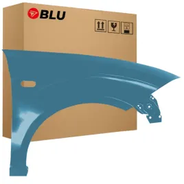 blu-blotnik-seat-altea-xl-ls5y-prawy-niebieski-06-15-przod-ocynk-blaumar