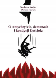 o-antychryscie-demonach-i-kondycji-kosciola