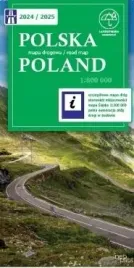 neo-pilot-mapa-drogowa-polski-2024-2025-szczegolowy-atlas-drog-z-numeracj