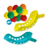 gra-wodny-lacrosse-waga-z-opakowaniem-0-1-kg