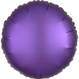 balon-foliowy-lustre-fioletowy-okragly-43cm
