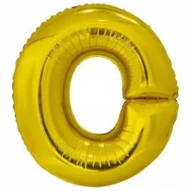 balon-foliowy-litera-o-zlota-69x86cm