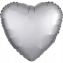 amscan-balon-foliowy-gwiazda-srebrny-48cm-dekoracja-imprezy
