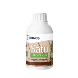 satu-laudesuoja-025l