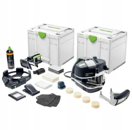 festool-okleiniarka-do-krawedzi-conturo-ka-65-set-577840