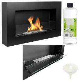 biokominek-czarny-box-65x40-z-otwierana-szyba-regulacja