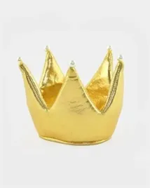 robe-korona-ksiezniczki-zlota-12cm-dla-dziewczynek