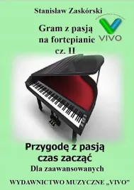 vivo-gram-z-pasja-na-fortepianie-cz-2-nauka-gry-nuty