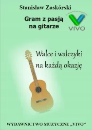 gram-z-pasja-na-gitarze-walce-i-walczyki-na