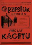 piec-lat-kacetu