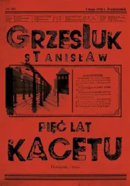 piec-lat-kacetu