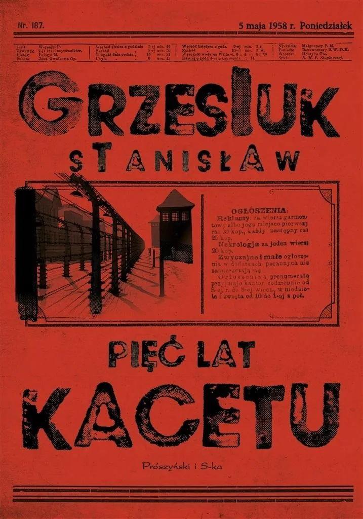 piec-lat-kacetu