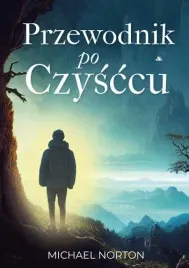 przewodnik-po-czysccu