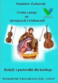koledy-i-pastoralki-dla-kazdego-gram-z-pasja-na