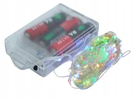 lancuch-swietlny-led-kolorowy-10m