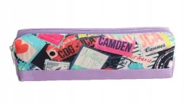 piornik-tuba-mala-ym8357-podroze