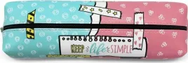 keep-life-simple-piornik-tuba-hpy-pcl-e
