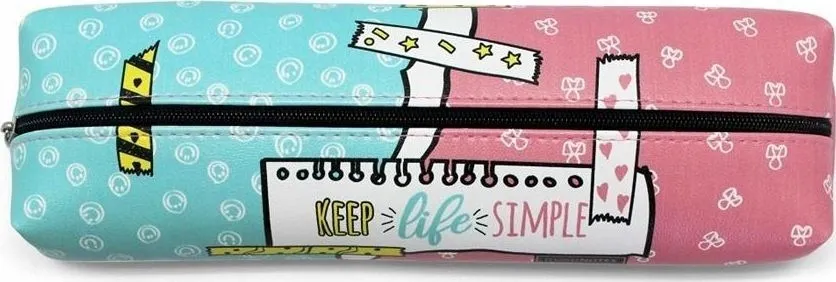 keep-life-simple-piornik-tuba-hpy-pcl-e