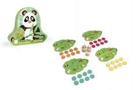 scratch-gra-planszowa-lotto-dzungla-yam-zabawa-dla-calej-rodziny