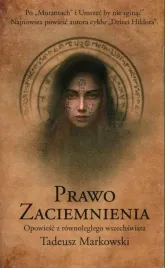 prawo-zaciemnienia-opowiesc-z-rownoleglego