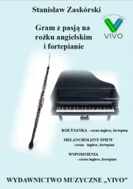 gram-z-pasja-na-rozku-angielskim-i-fortepianie
