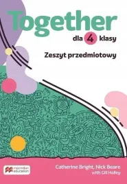 together-sp-4-zeszyt-przedmiotowy