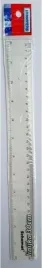 schemat-linijka-30cm-precyzyjna-przezroczysta