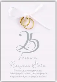 kartka-okolicznosciowa-rocznica-slubu-25