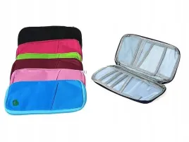 etui-na-dokumenty-podrozne