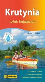 mapa-kajakowa-krutynia-1-50-000-wersja-polska
