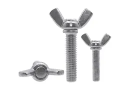 sruba-motylkowa-m8x25-inox-a2-din316-20szt