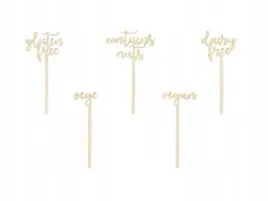 partydeco-toppery-na-tort-vegan-wege-bez-glutenu-5-szt