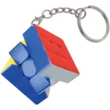 brelok-do-kluczy-nexcube-3x3-keychain-bohater-brak