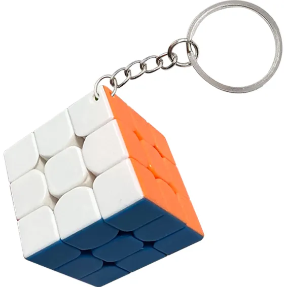 brelok-do-kluczy-nexcube-3x3-keychain-wiek-dziecka-3-lata