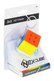 brelok-do-kluczy-nexcube-3x3-keychain-material-plastik