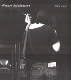wiersze-dla-kolezanek