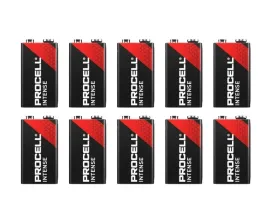 10-x-bateria-alkaliczna-6lf22-duracell-procell-intense