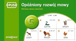 opozniony-rozwoj-mowy-5