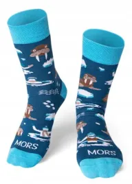 skarpety-dlugie-mors-35-38