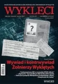 kwartalnik-wykleci-nr-2-14-2019