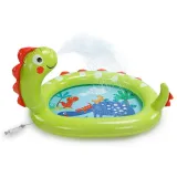 brodzik-dino-119x109cm-marka-intex