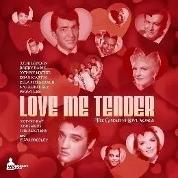 love-me-tender-plyta-winylowa